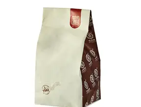 Y562, японский стандарт, 100 г/банка, шу, ч/ф Чжунча