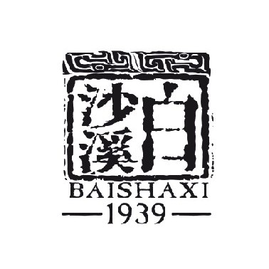 Партнер 8