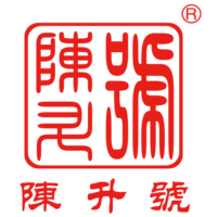 Партнер 13