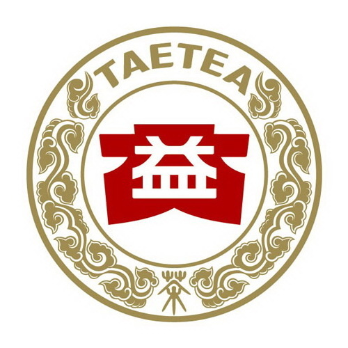 Партнер 5