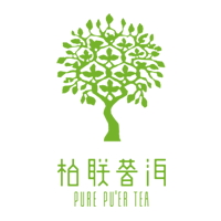 Партнер 5