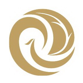 Партнер 5