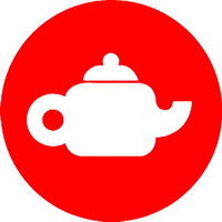 Партнер 5