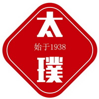 Партнер 5