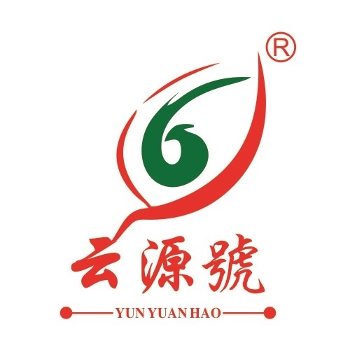 Партнер 5